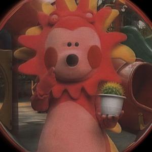 要成为大人们的骄傲(Prod.Eee.T)