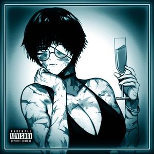 DEMON OF SHADOWS - ULTRA SLOWED