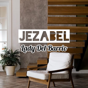 Jezabel