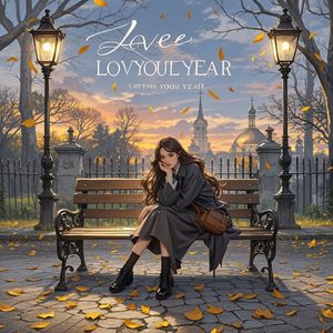 爱你一年又一年_珠穆朗玛疯