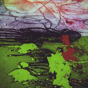 Roadkill Pt. II (the ▀▄▀▄▀▄ ＢєtтＥ𝐫 ▄▀▄▀▄▀one)