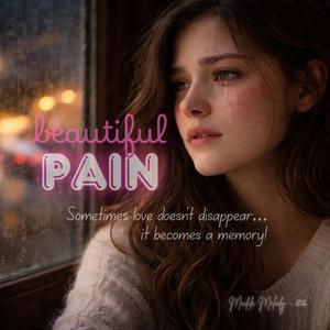 Beautiful Pain