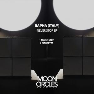 Marcetta (Original Mix)