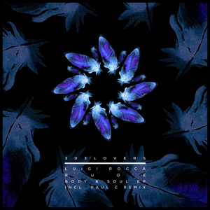 Body & Soul (Original Mix)