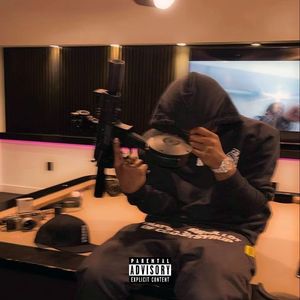 [FREE] "So Far Away" Drill Type Beat