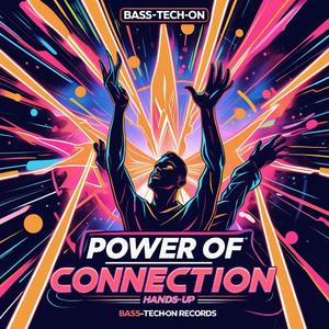 Power Of Connection