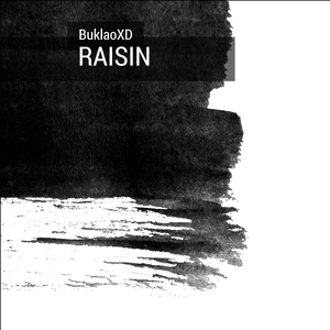 Raisin