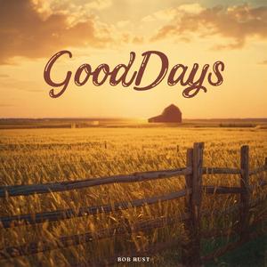 Good Days