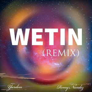 Wetin (Remix)