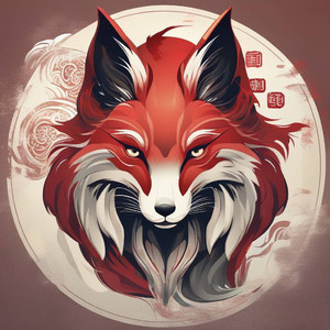 Moonlit（狐妖小红娘英文推广曲）