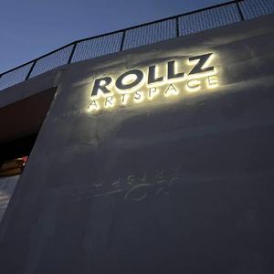 我想要-杨宗纬（为歌而赞）