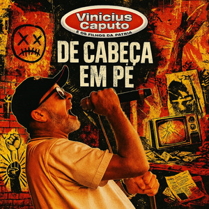 Sobrevivente