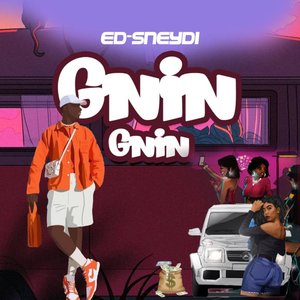 Gnin gnin