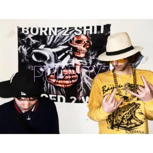 90sluvsong (feat. Salis Gsav)