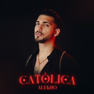 Católica