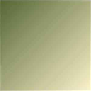 WAHRAN (Cover)