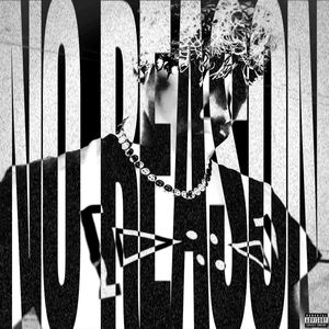 [Free] Ⅸ战壕”New glo Ian X She Type Beat