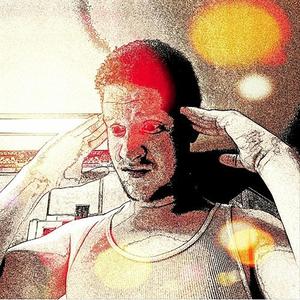 POOP (dirty version) (feat. a search engine)