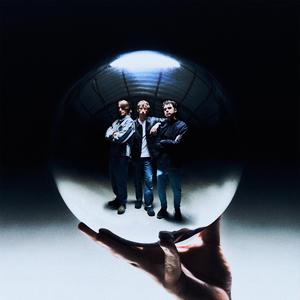 How You Gonna Get What You Wanna Get?