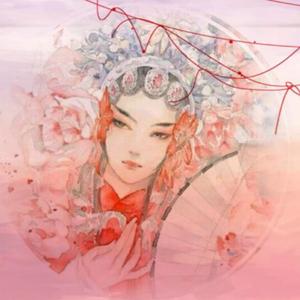 《折舟》——魔道祖师金光瑶同人