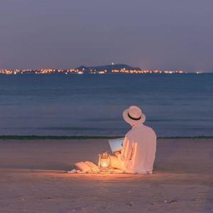 是我不懂(R&B版)