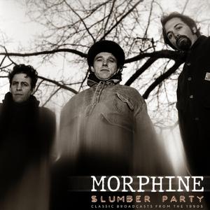 All Wrong (Live 1993)