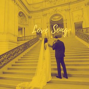 Love Song