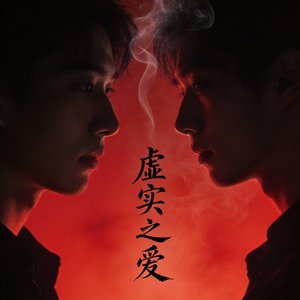 虚实之爱