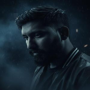 ROOHA (feat. Lally Taak)