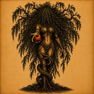 City of Tree$