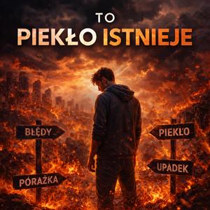 To Piekło Istnieje
