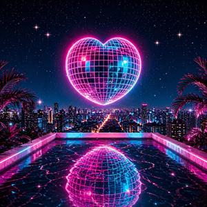 Gioco d’amore