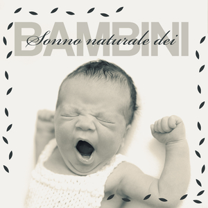 Dormire nella natura