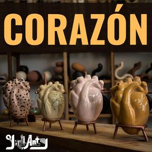 Corazón