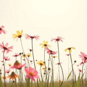 役割も価値も 気にしなくていい　自分のままで ただ生きていこう