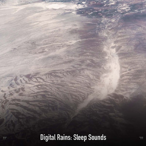 Loopable Rain Sounds