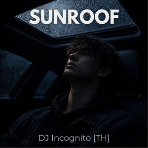Sunroof