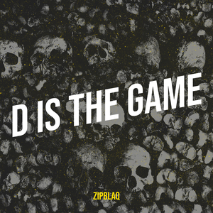 D Is the Game