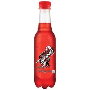 sting na kulay red! (feat. shehatestracy)