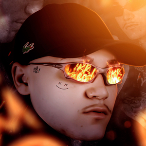 DESCE COM FORÇA POR CIMA , VAI MEXENDO