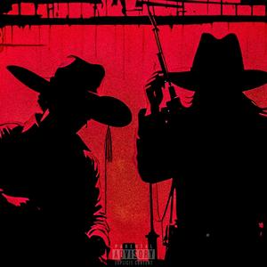 SHOWDOWN (feat. Necrøstørm)