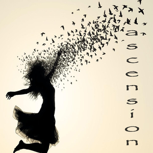 ascension