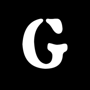 弯刀（feat Dracooo）