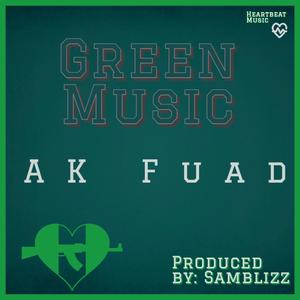 Green Music