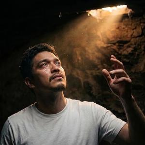 Pag-asa