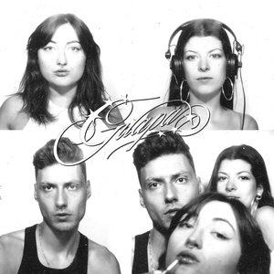 GUAPA (BIXBITA Remix)