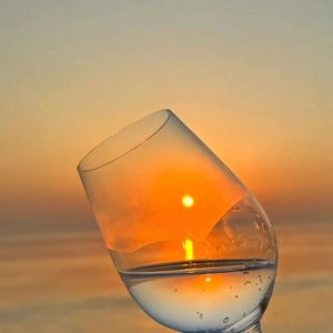 春树
