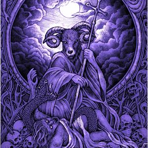 INIQUITY (Instrumental)