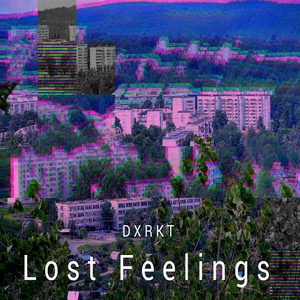 Lost Feelings
