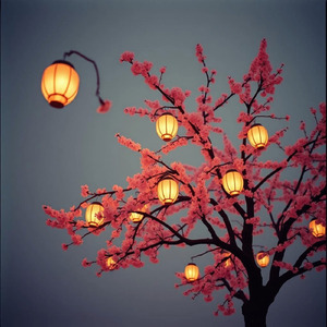 いつかどこかで出会いがあるかも